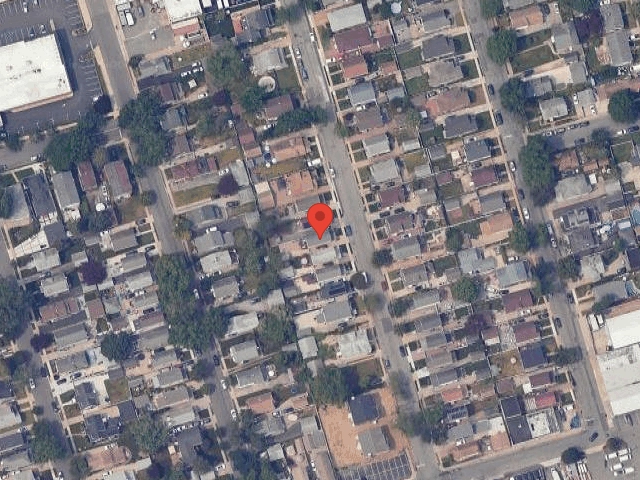 House image located at South San Francisco, CA 94080
