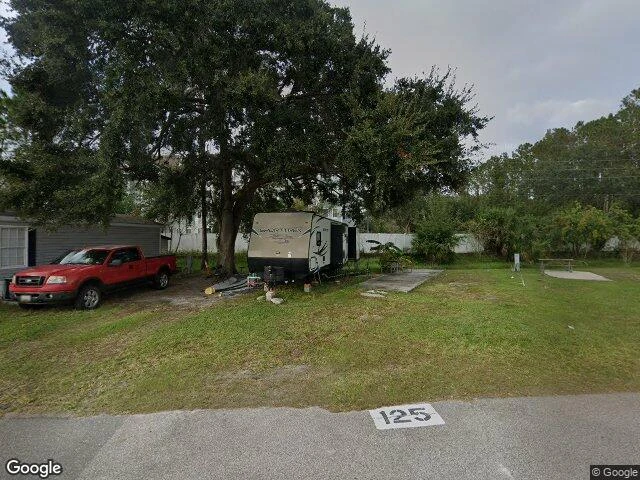 House image located at Kissimmee, FL 34746