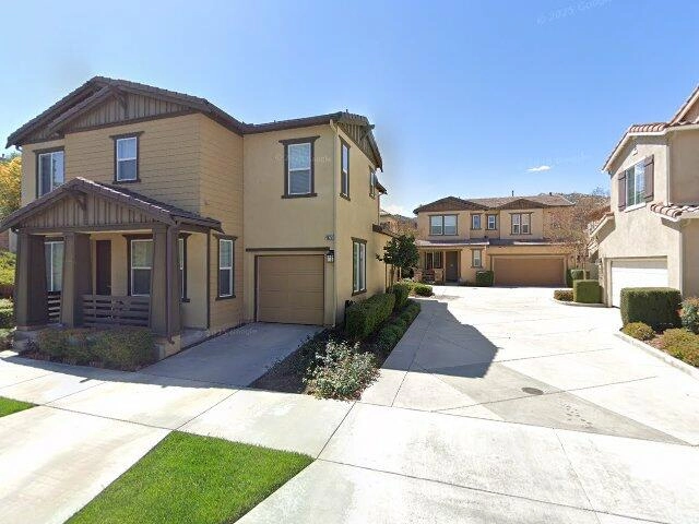 House image located at Temecula, CA 92592