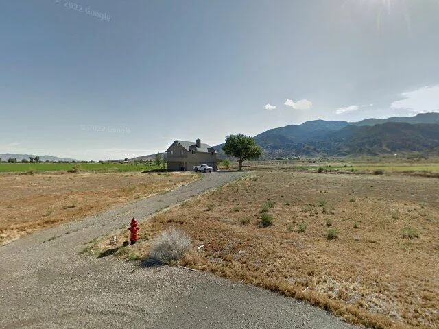 House image located at Monroe, UT 84754