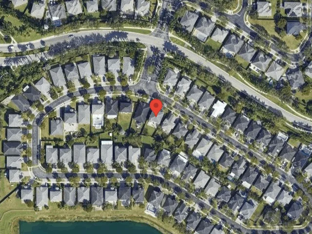 House image located at Homestead, FL 33033