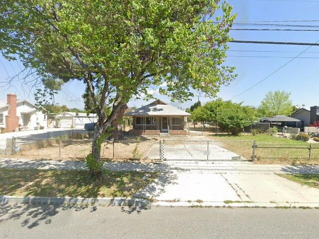 House image located at Ontario, CA 91761