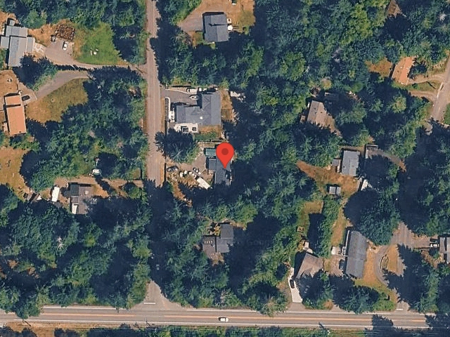 House image located at Port Orchard, WA 98366