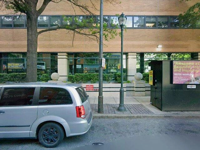 House image located at Lakeside, OR 97449