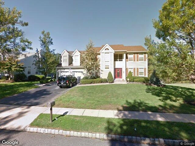 House image located at Toms River, NJ 08755