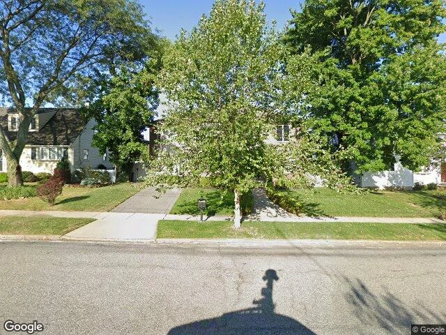 House image located at Staten Island, NY 10312