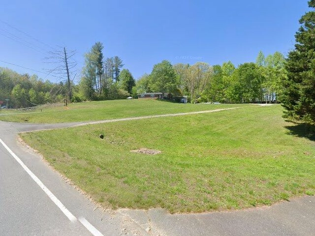 House image located at Ferguson, NC 28624