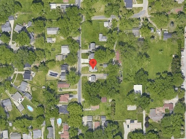 House image located at Toledo, OH 43615
