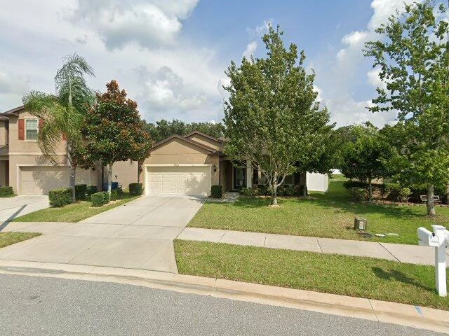 House image located at Brooksville, FL 34604