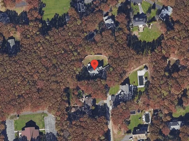 House image located at Medford, NY 11763