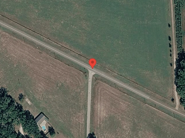 House image located at Tennessee Colony, TX 75861