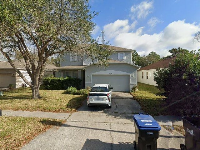 House image located at Orlando, FL 32828
