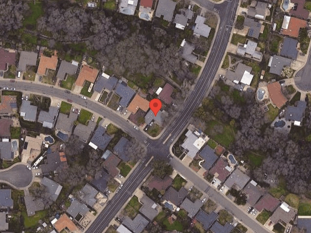 House image located at Citrus Heights, CA 95621