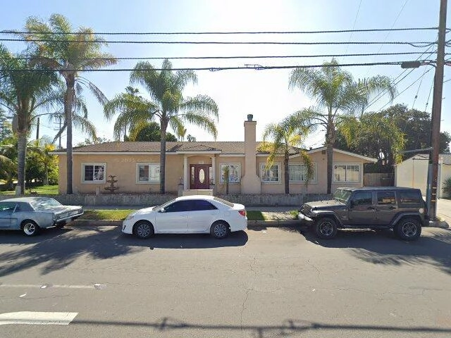 House image located at McLean, IL 61754