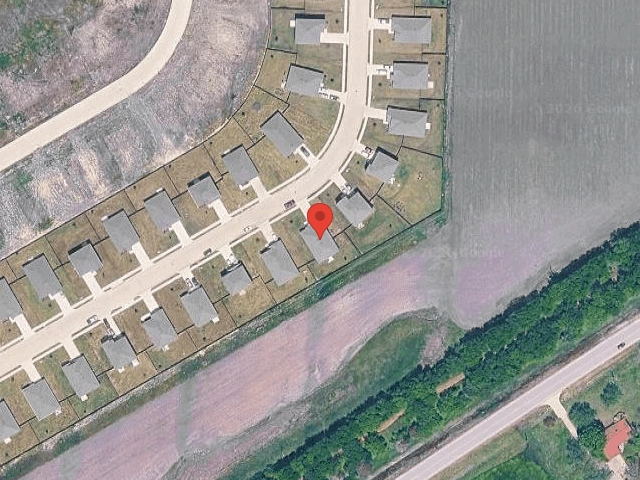 House image located at Nevada, TX 75173