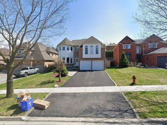 House image located at Summerville, SC 29483