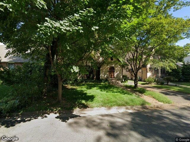 House image located at Dunellen, NJ 08812