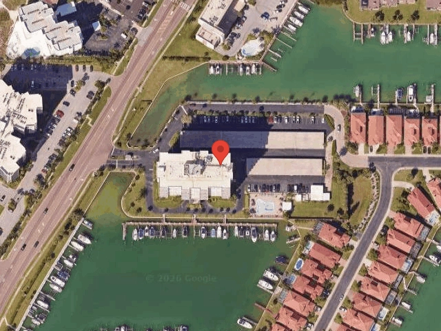 House image located at Clearwater Beach, FL 33767