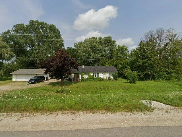 House image located at Hortonville, WI 54944