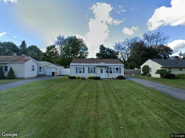 House image located at Whitesboro, NY 13492
