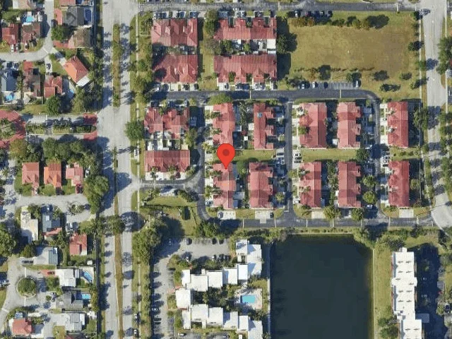 House image located at Miami, FL 33189