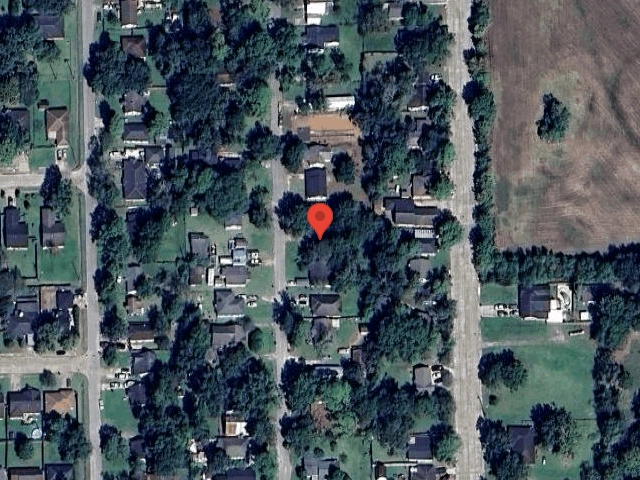 House image located at Angleton, TX 77515