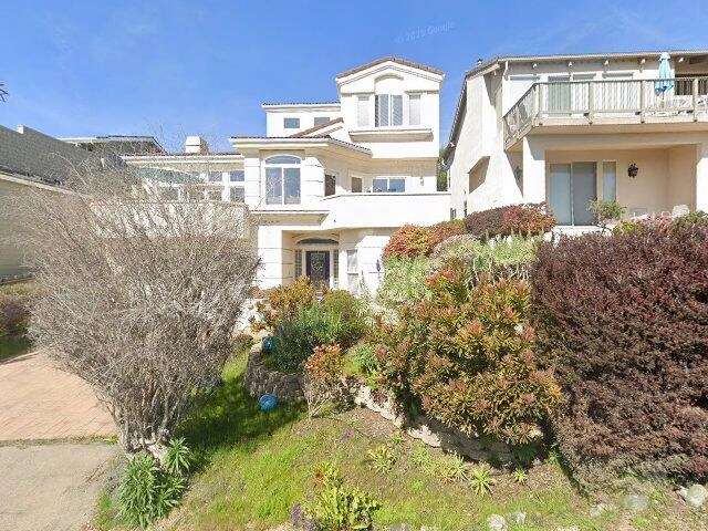 House image located at Cambria, CA 93428