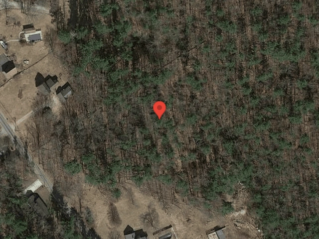 House image located at Woodstock, CT 06281