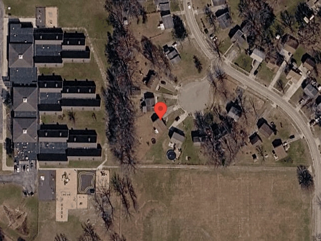 House image located at Windham, OH 44288