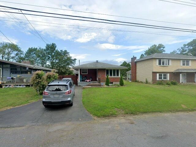 House image located at Schenectady, NY 12306