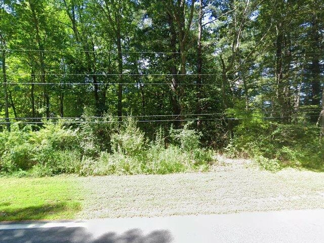 House image located at Dover, NH 03820