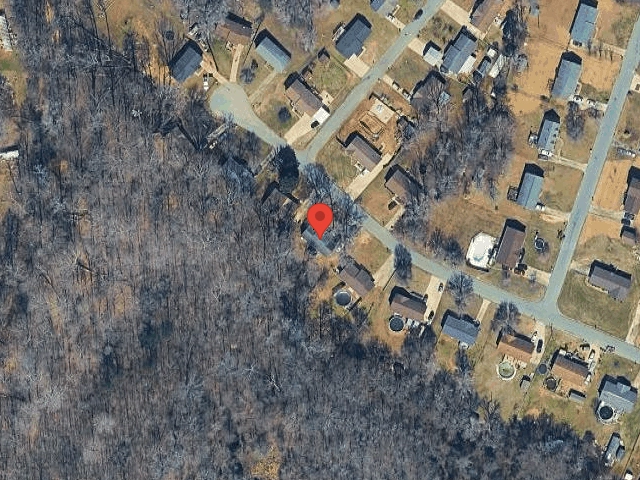 House image located at Gaffney, SC 29340