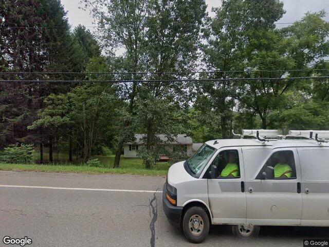 House image located at Binghamton, NY 13904