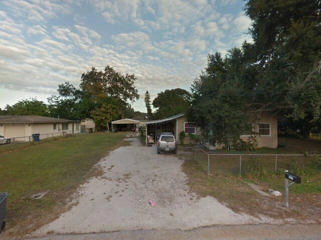 House image located at Bradenton, FL 34208