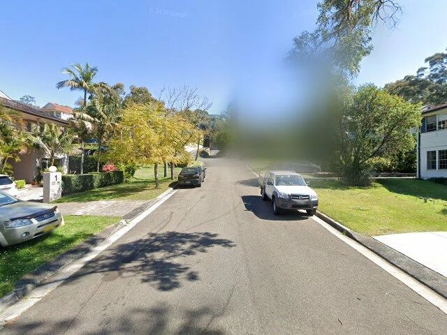 House image located at Kountze, TX 77625