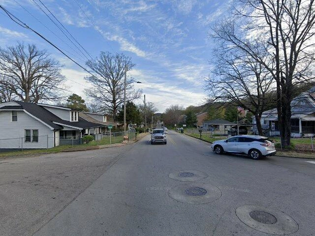 House image located at Ukiah, CA 95482