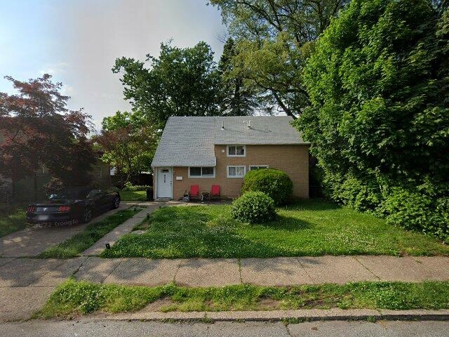 House image located at Philadelphia, PA 19114