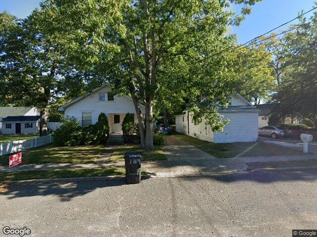 House image located at Hammonton, NJ 08037