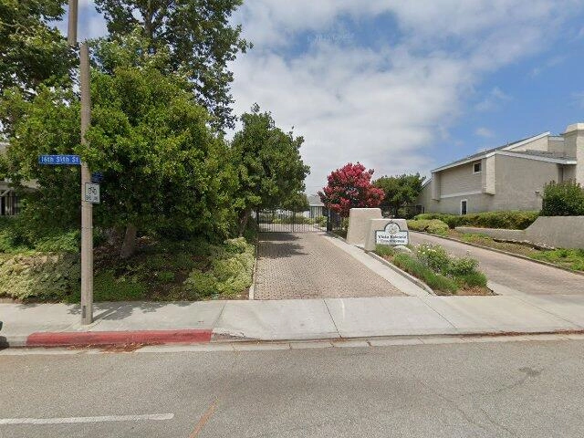 House image located at Valencia, CA 91355