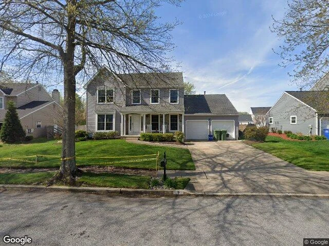 House image located at Marlton, NJ 08053