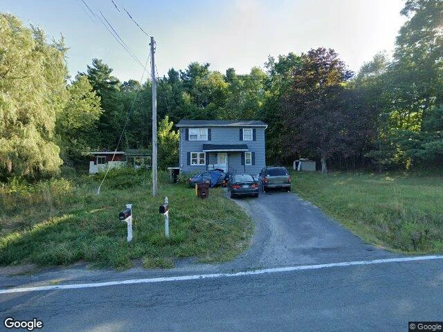 House image located at East Greenbush, NY 12061