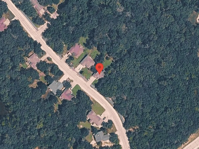 House image located at Lake Ozark, MO 65049