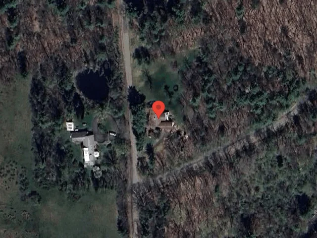 House image located at Vestal, NY 13850