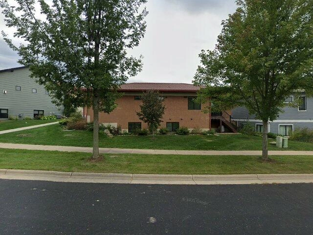 House image located at Oroville, CA 95966