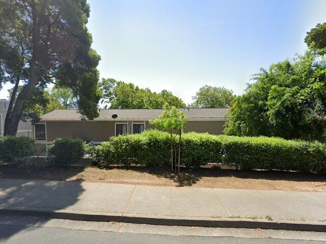 House image located at Benicia, CA 94510