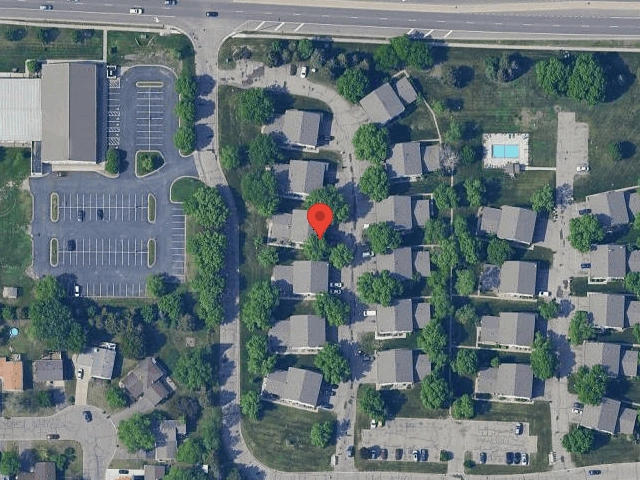 House image located at Minneapolis, MN 55445