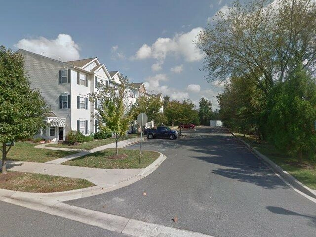 House image located at Denton, MD 21629