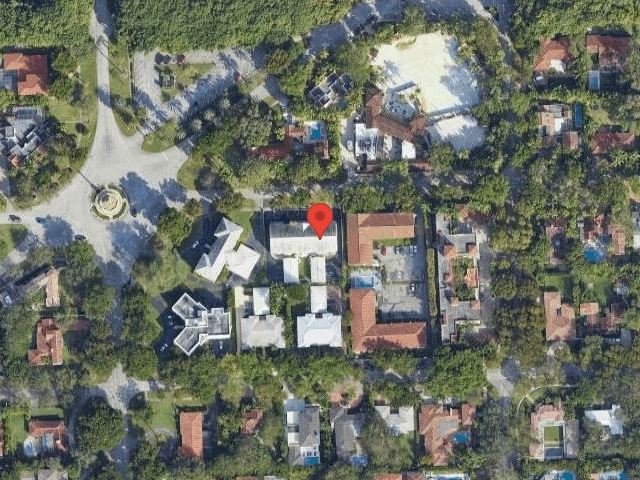House image located at Miami, FL 33134