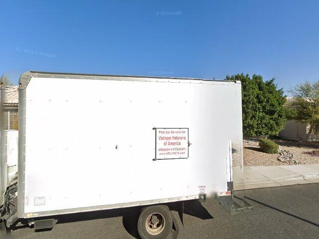 House image located at Surprise, AZ 85379