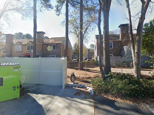 House image located at Myrtle Beach, SC 29577